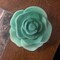 Rose Wax Melts product 6